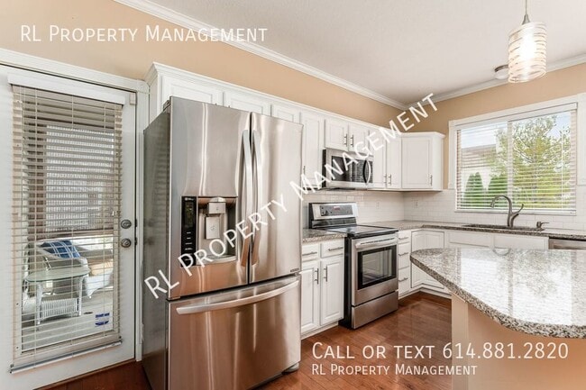 Building Photo - 5562 Bunstine Dr