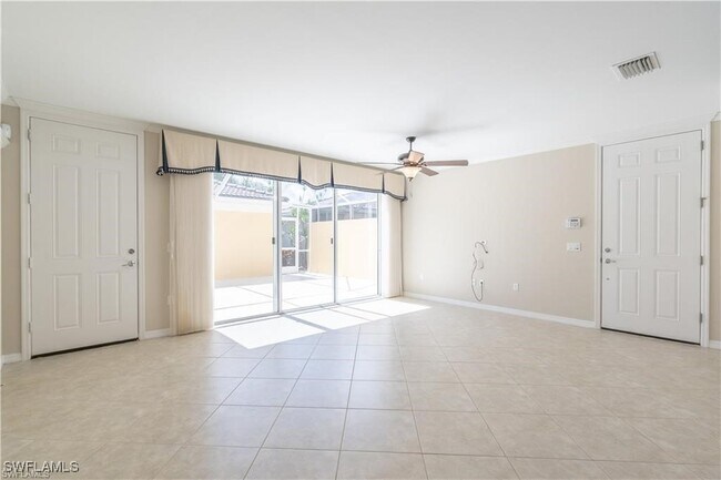 Building Photo - 8224 Josefa Way