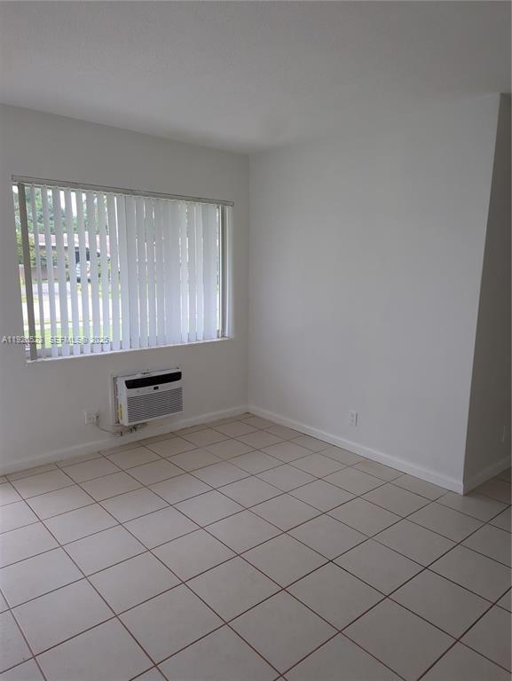 Foto del edificio - 1544 Arthur St