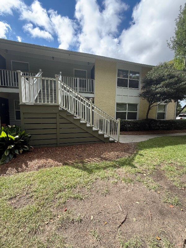 Foto principal - 341 W Coleman Blvd