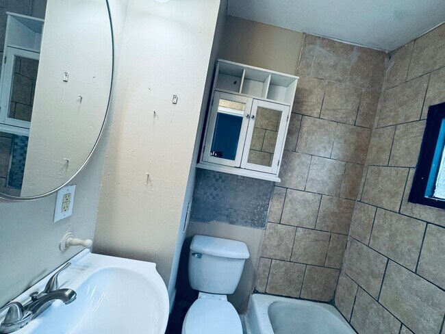 Foto del edificio - Timberlake Area House