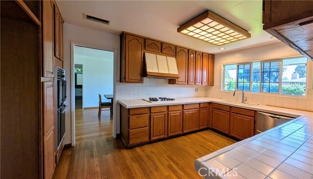 Building Photo - 1224 Indian Springs Dr