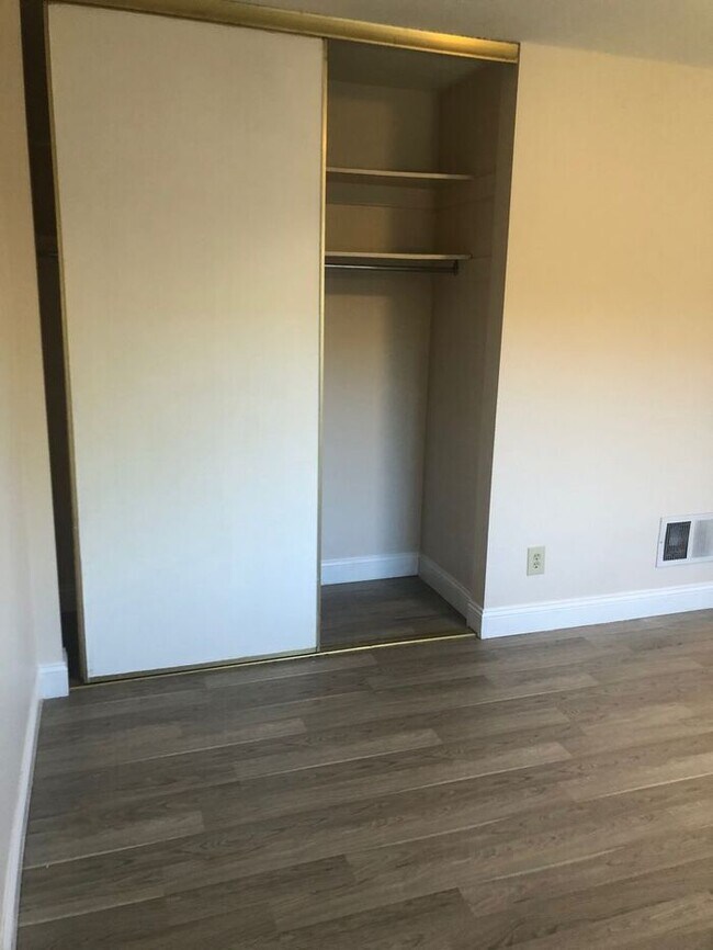 Foto del edificio - 634 15th St
