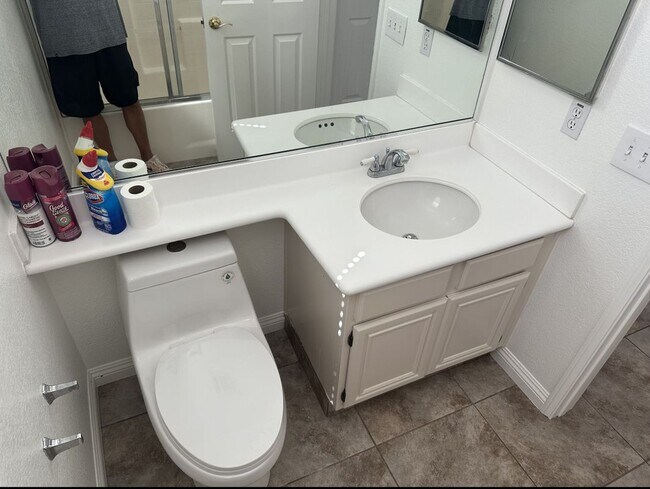 Foto del edificio - 11306 Trailstone Ct