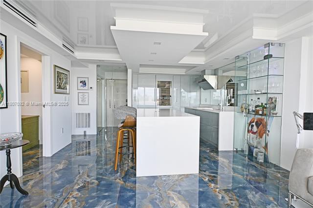 Foto del edificio - 401 Ocean Dr