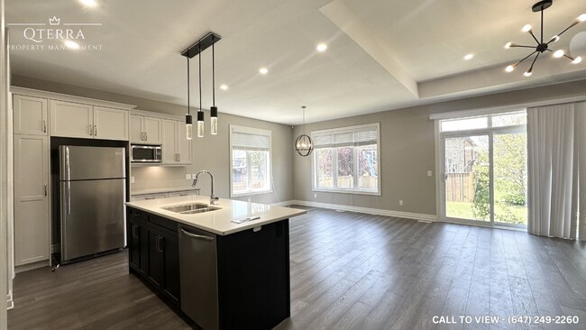 Building Photo - 508 Bennett Cres