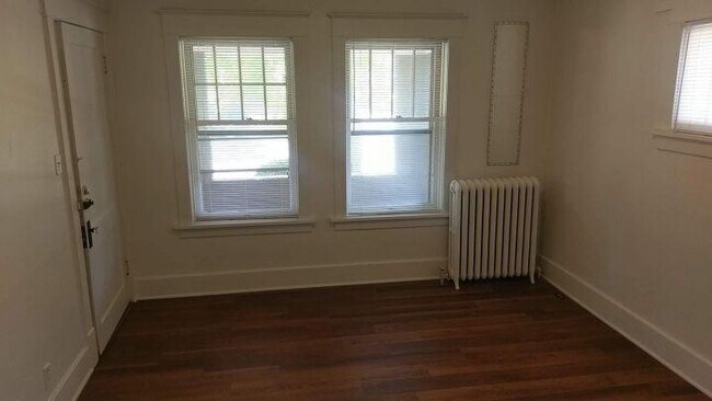 Foto del edificio - 1 bedroom in Billings MT 59101