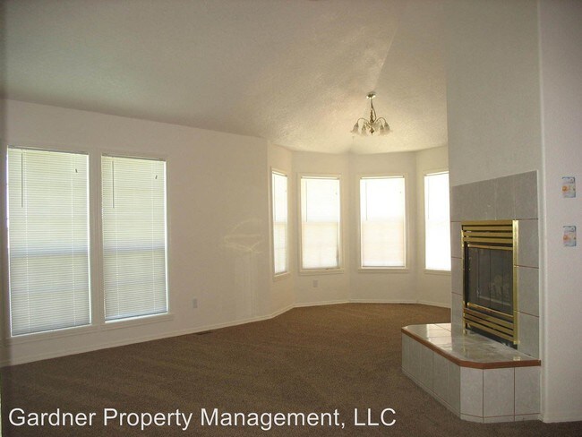 Building Photo - 3111 Southside Blvd