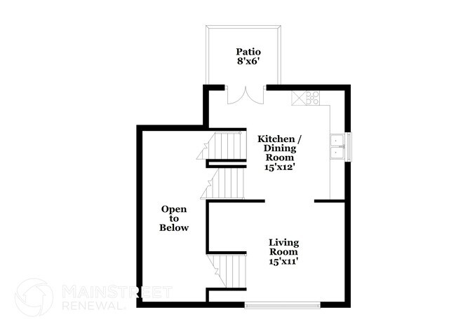 Building Photo - 4125 Sunflower Ave