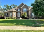 Primary Photo - 135 Misty River Ln SW