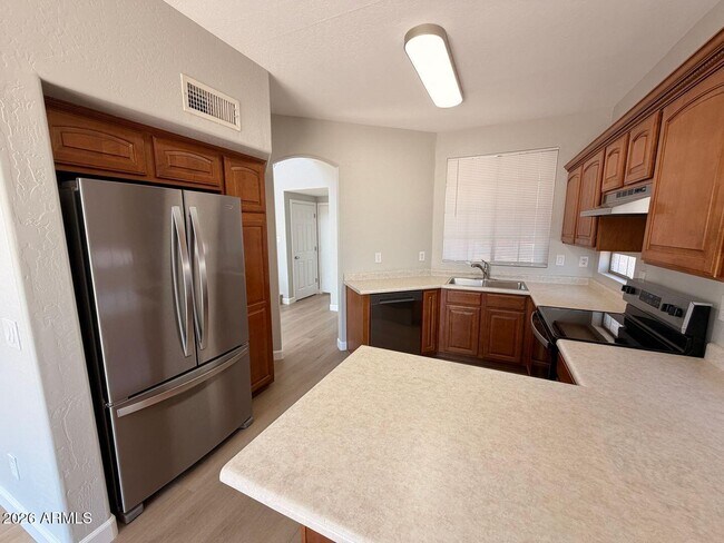 Foto del edificio - 11401 W Pima St