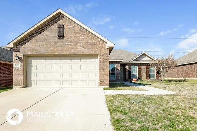 Building Photo - 229 Kennedy Dr