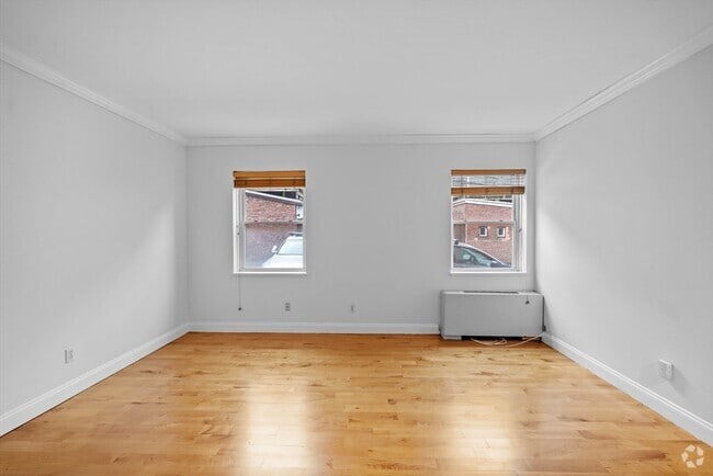 Building Photo - 27 Bowdoin St
