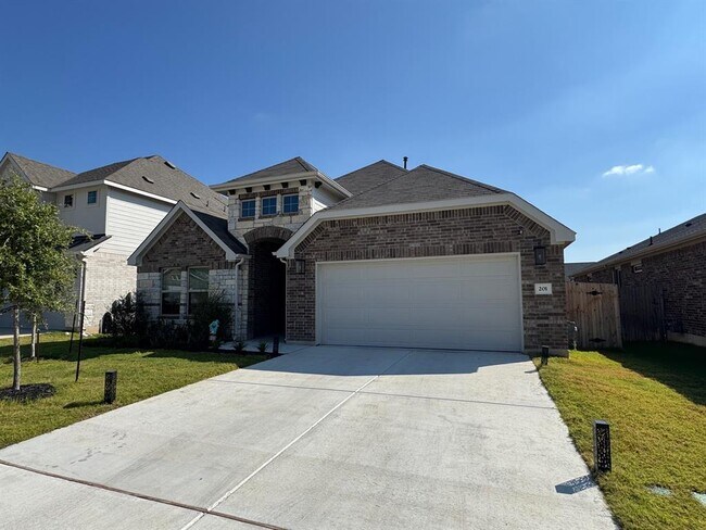 Building Photo - 201 Dove Tree Dr