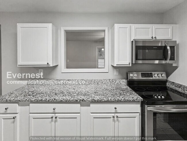 Foto del edificio - 3927 Hwy 81