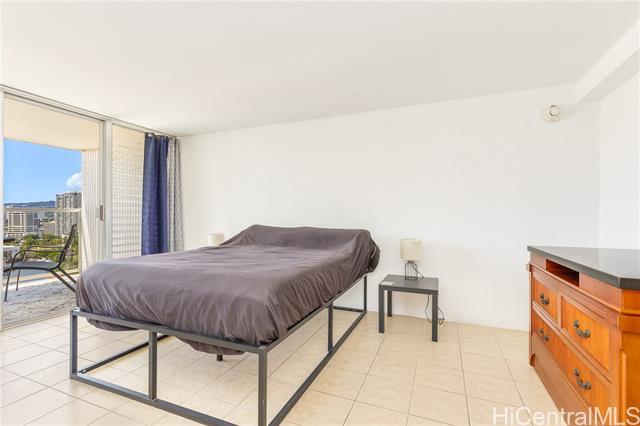 Foto del edificio - 445 Seaside Ave