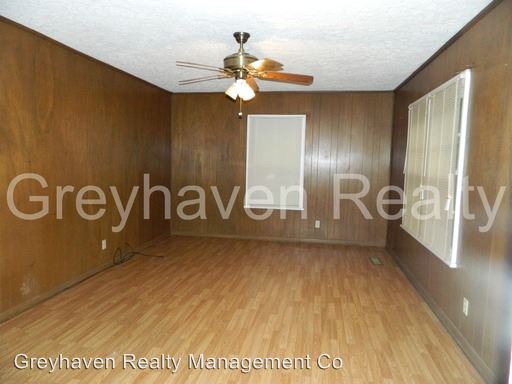 Building Photo - 4707 Montview Dr