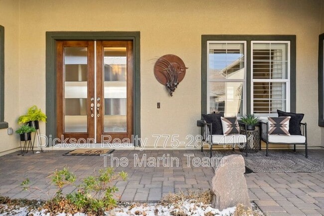 Foto del edificio - 9915 Sea Breeze Ln