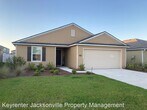 Foto principal - 3 br, 2 bath House - 3641 Alta Lakes Blvd