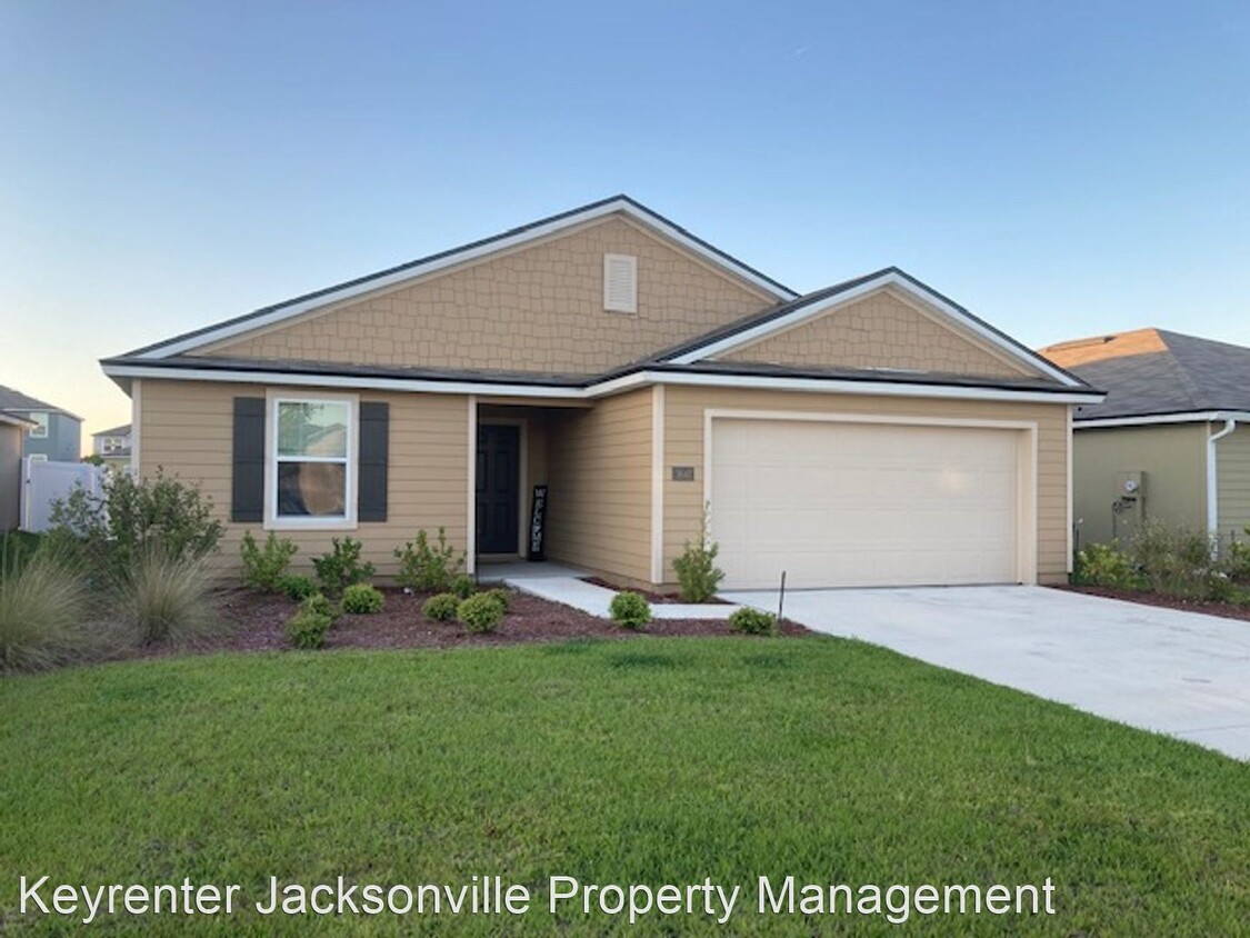 Primary Photo - 3 br, 2 bath House - 3641 Alta Lakes Blvd
