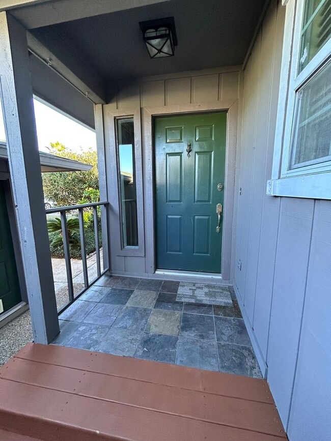 Foto del edificio - 1005 11th Ct