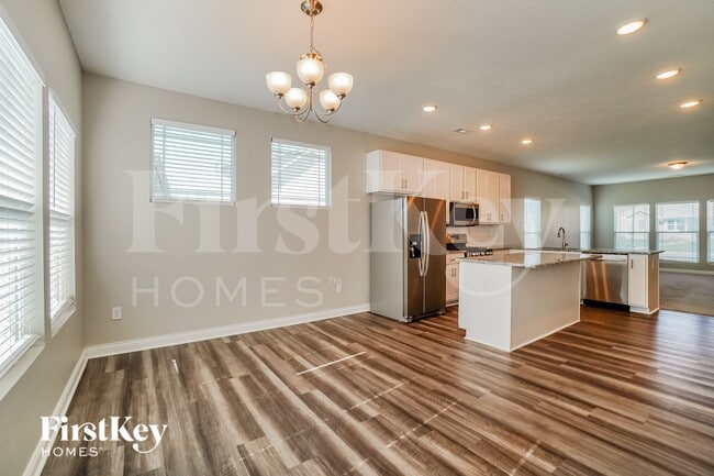 Foto del edificio - 1158 Dornoch Dr