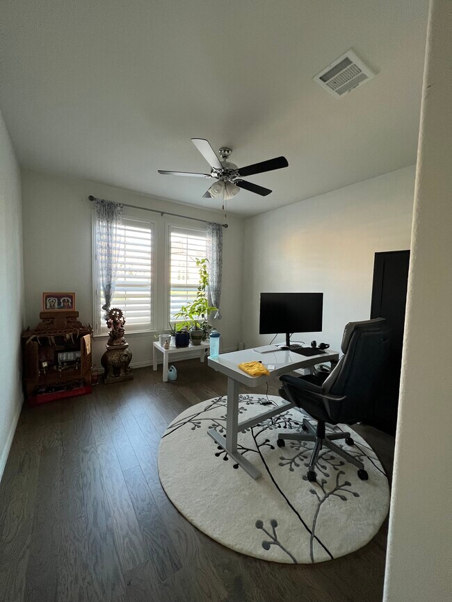 Foto del edificio - 1628 Spanish Bay Ct