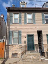 Building Photo - 118-120 S 25th St