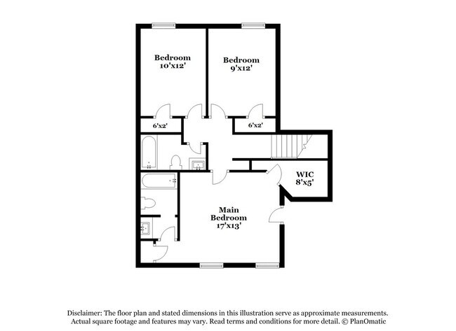 Building Photo - 4503 Bathurst Dr