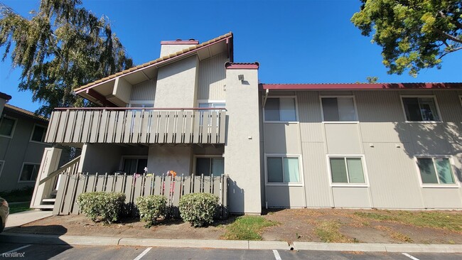 Building Photo - 2 br, 2 bath Condo - 35214 Lido Boulevard L