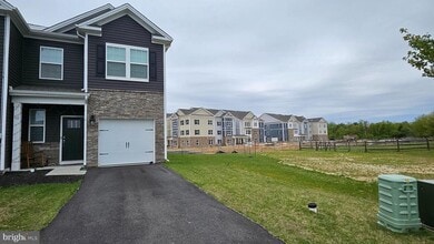 Building Photo - 50 Peregrine Way