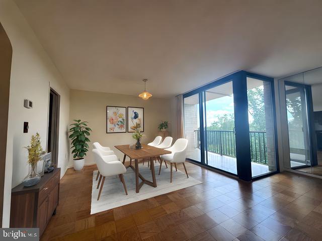 Foto del edificio - 4242 East-West Hwy