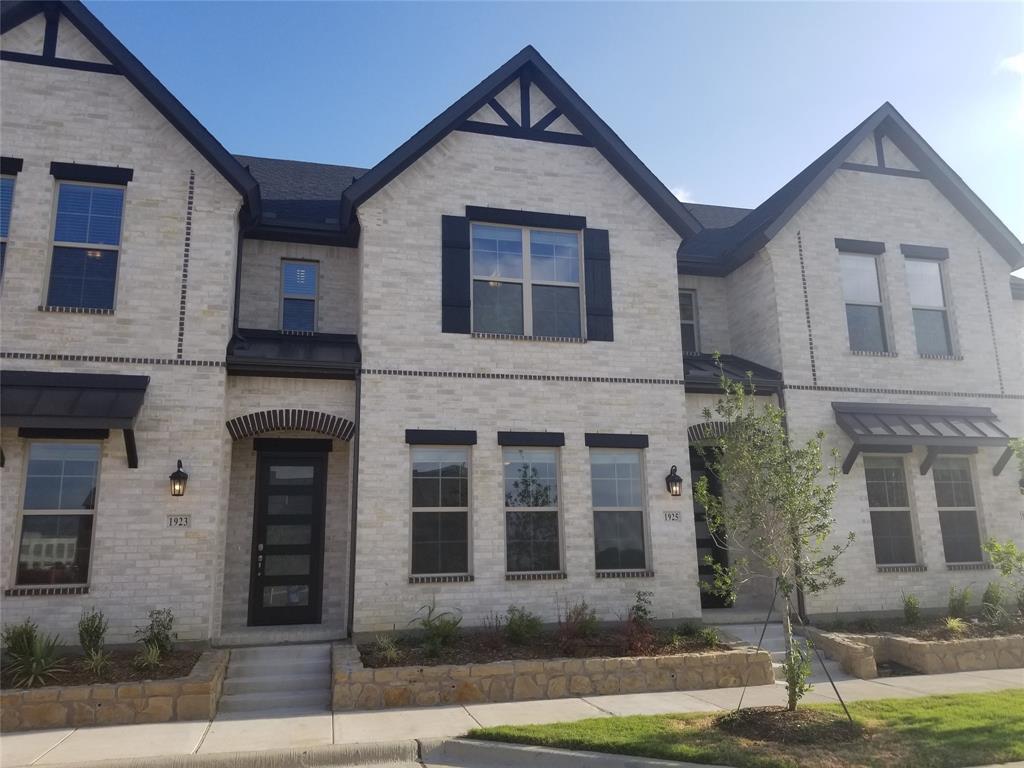 1925 Diyaa Ct, Farmers Branch, TX 75234 Condo for Rent in Farmers