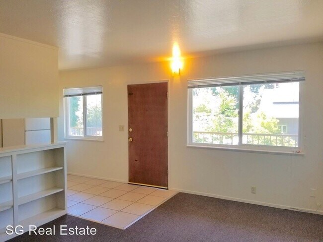 Foto del edificio - 1734 Blake St