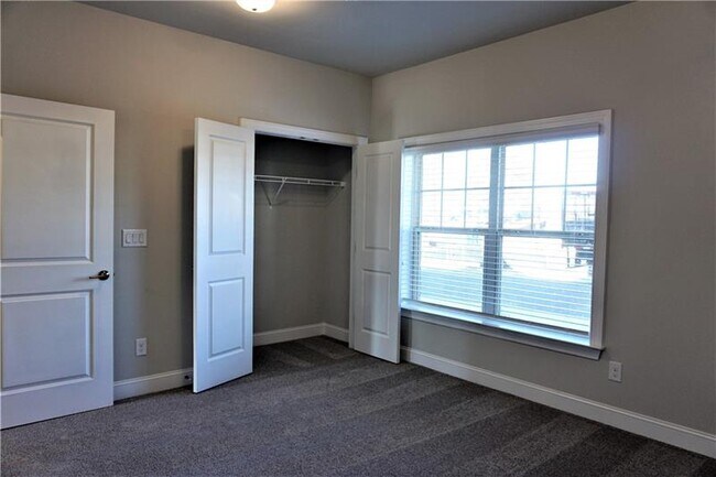 Building Photo - 3473 Koyla Landing