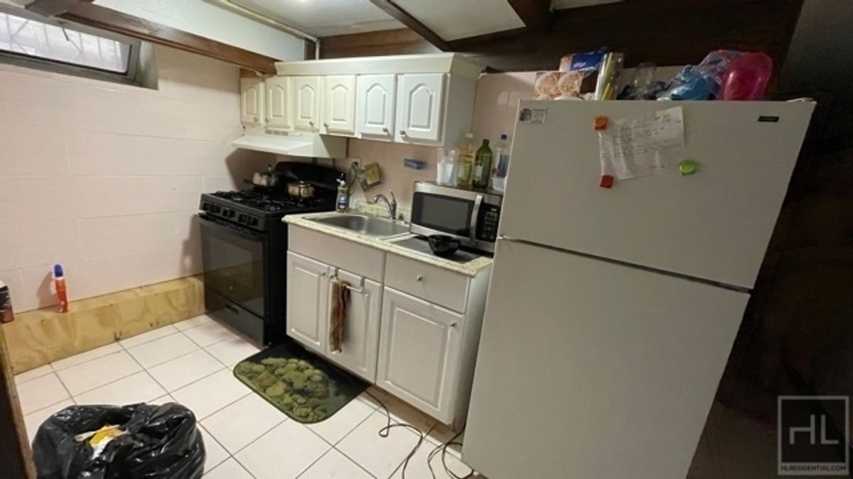 Foto principal - LARGE ROOM FOR RENT NEW YORK AVENUE/ PRIME...