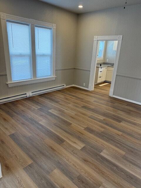 Foto del edificio - 2521 Spring St