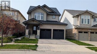 Building Photo - 24 Frey Crescent