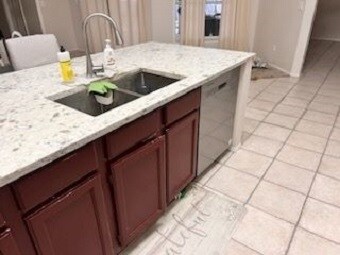 Foto del edificio - 9306 Exposition Dr