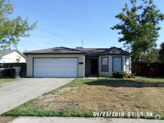Building Photo - 2240 W Buena Vista Ave
