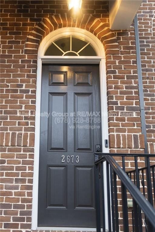 Foto del edificio - 2673 Rivers Edge Dr NE