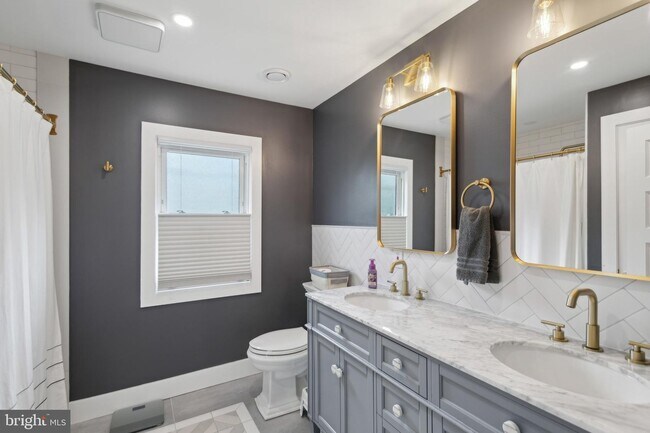 Photo - 144 Ardmore Avenue- House