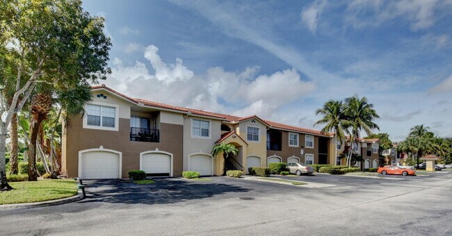 Building Photo - 15055 Michelangelo Blvd
