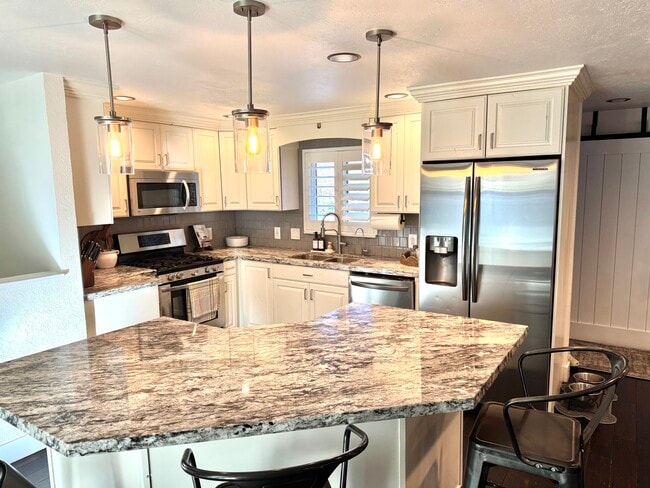 Building Photo - 9538 Kilmuir Cir