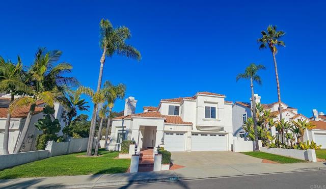 Building Photo - 4918 Amador Dr