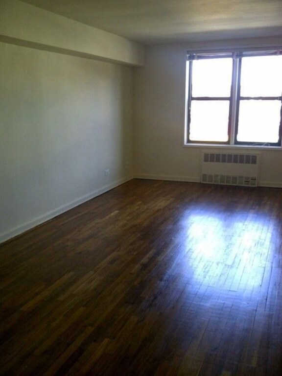 Building Photo - 450 Rockaway Pky