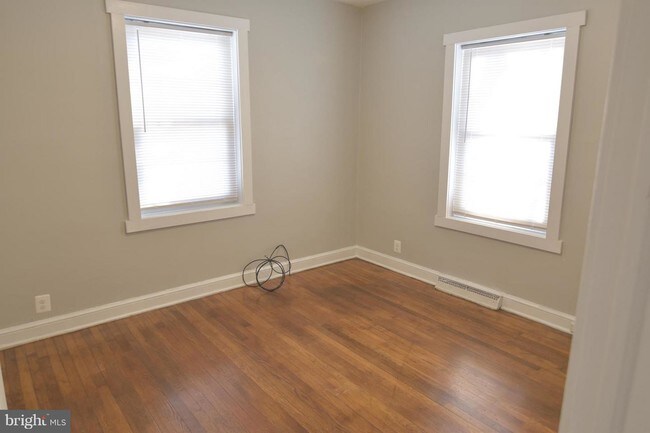 Foto del edificio - 4304 Canterbury Way