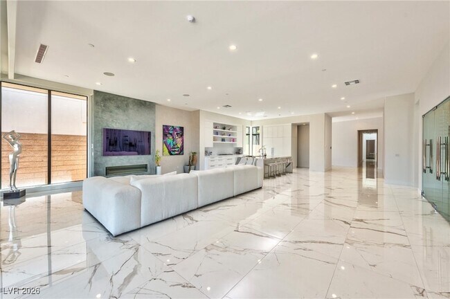 Foto del edificio - 702 Blackrock Rim Dr