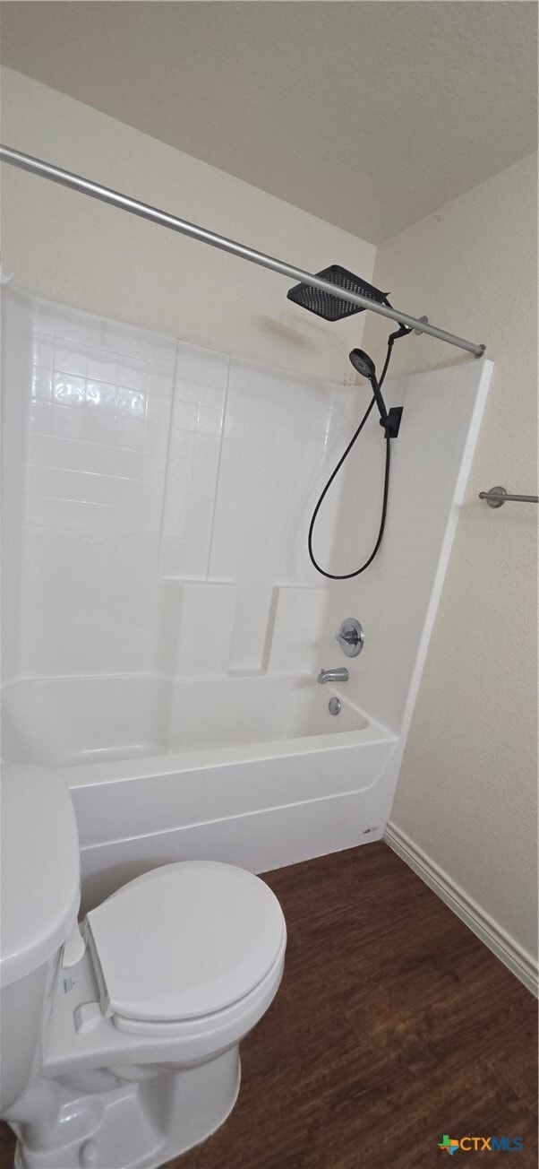 Building Photo - 5803 Lariat Ct