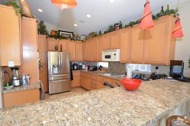 Building Photo - 79611 Half Moon Bay Dr